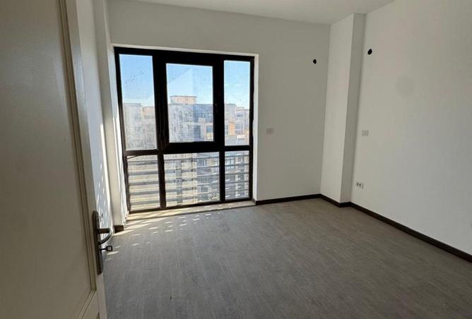 8586212 - Property Image 3