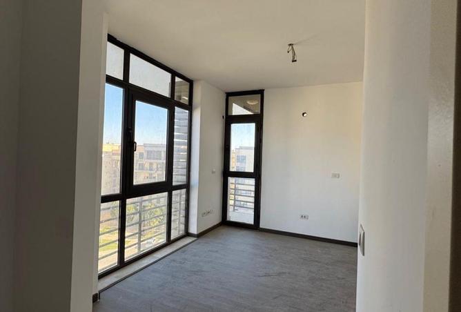 8586212 - Property Image 2