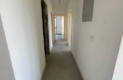 Apartment - 3 Bedrooms - 2 Bathrooms for rent in Madinaty - Cairo