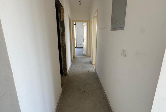 8586212 - Property Main Image