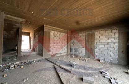 فيلا - 4 - 5 للبيع في باديه بالم هيلز - كمبوندات 6 أكتوبر - مدينة 6 أكتوبر - الجيزة