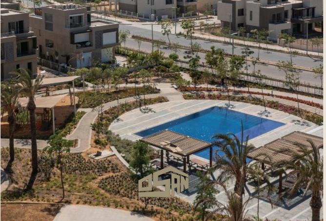 8650092 - Property Image 3