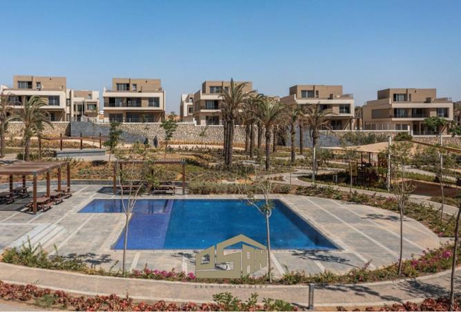 8650092 - Property Image 2