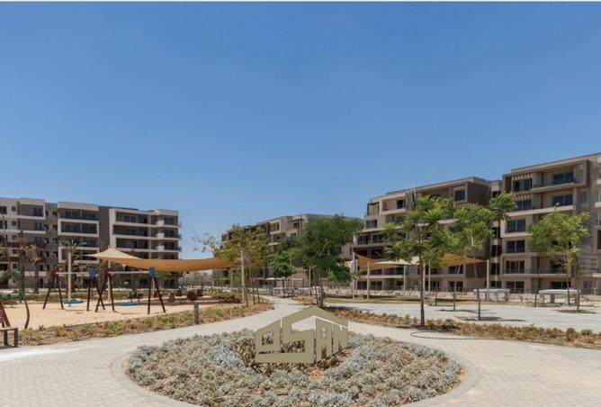 8650092 - Property Main Image