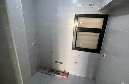 Apartment - 2 - 1 for rent in Privado - Madinaty - Cairo