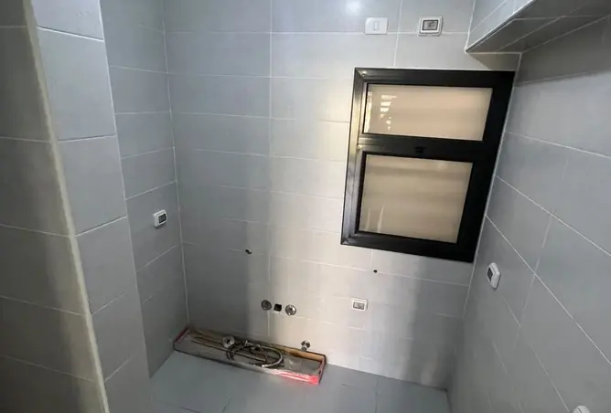 117283528 - Property Image 3