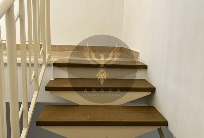 8645930 - Property Image 3