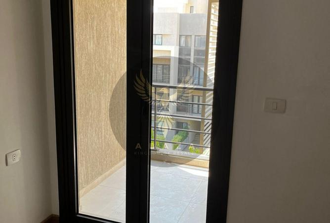 8645930 - Property Main Image