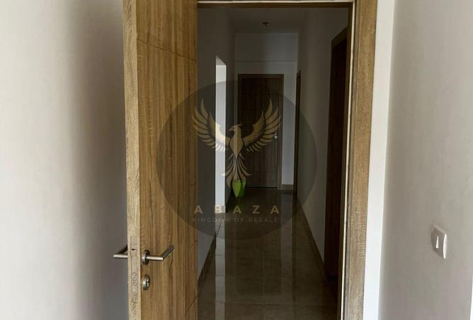 8645930 - Property Image 2