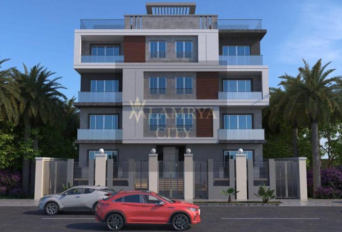 55504349 - Property Image 2