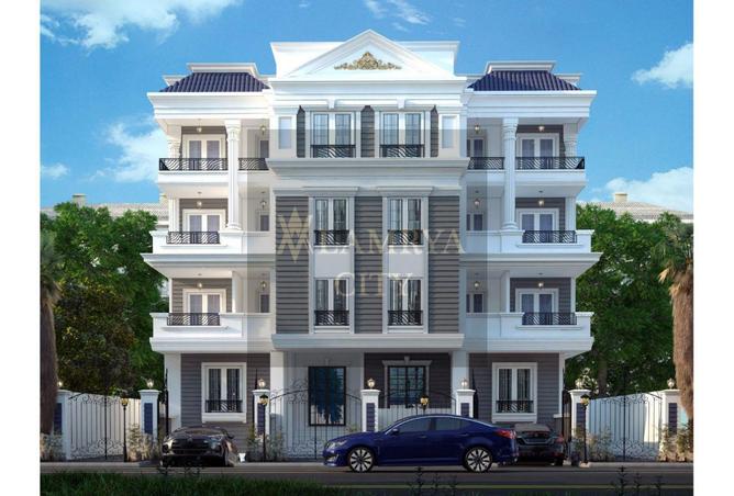 55504349 - Property Image 3