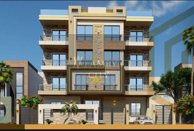 55504349 - Property Main Image