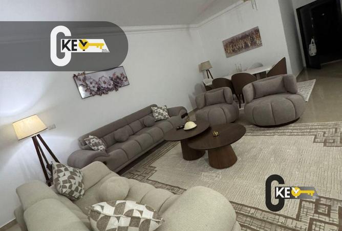 102913774 - صورة العقار 3