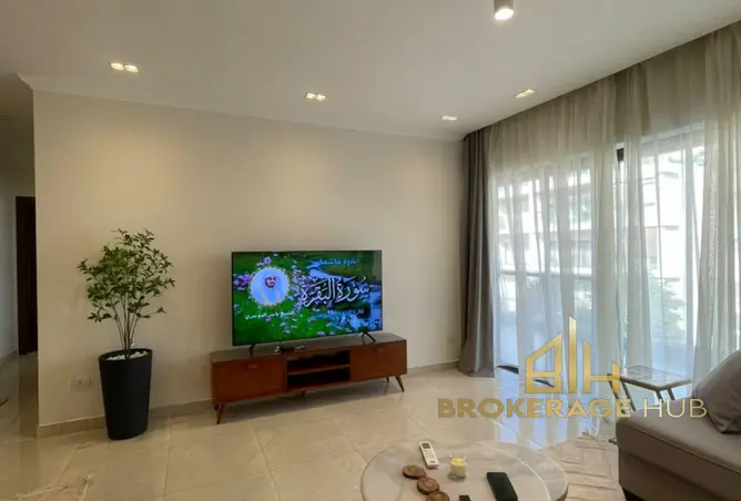 110748079 - Property Image 2