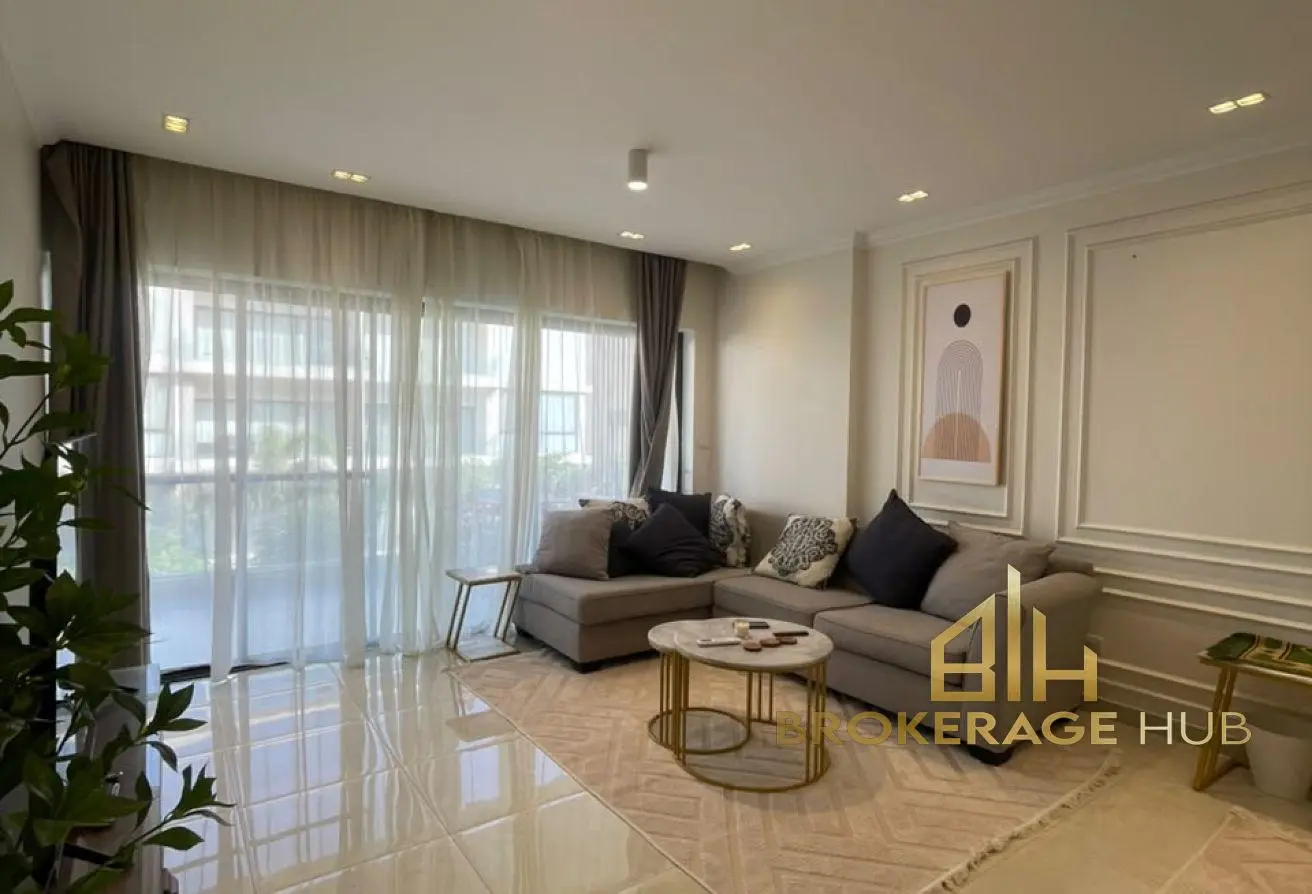 110748079 - Property Main Image