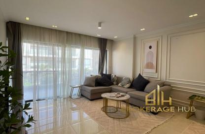 Apartment - 2 - 2 for rent in Lake View Residence - 5th Settlement Compounds - The 5th Settlement - New Cairo City - Cairo Apartment - 2 - 2 for rent in Lake View Residence - 5th Settlement Compounds - The 5th Settlement - New Cairo City - Cairo