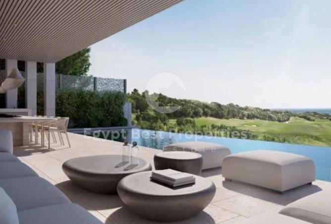 67740639 - صورة العقار 3