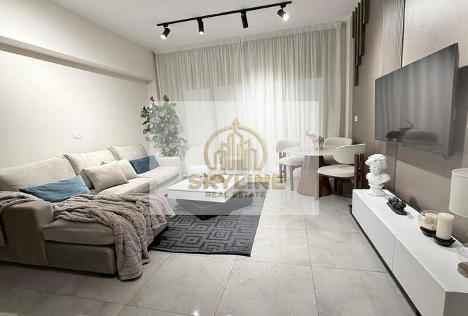 82603552 - Property Main Image