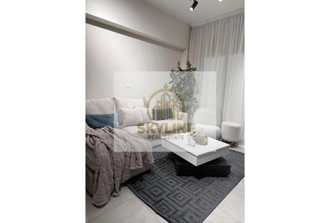 82603552 - Property Image 3