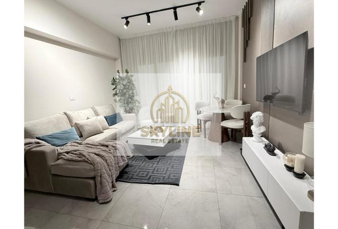 82603552 - Property Image 2