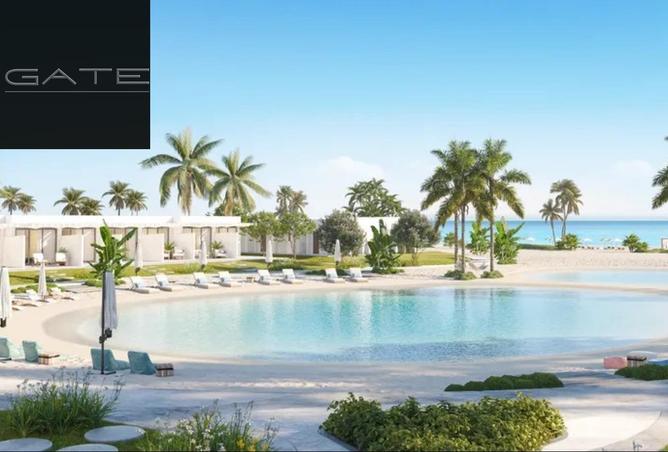 8696949 - Property Main Image