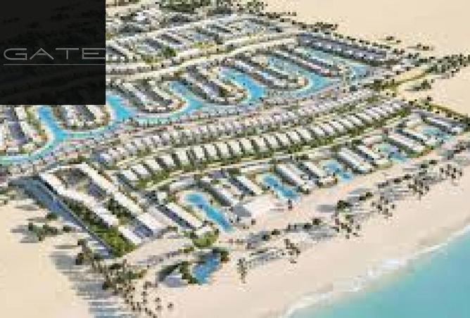 8696949 - Property Image 3