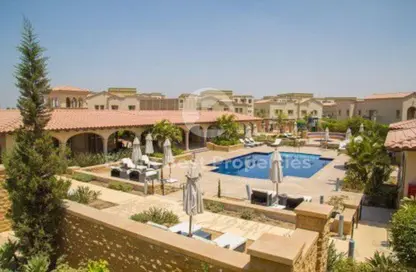 فيلا - 5 غرف نوم - 5 حمامات للبيع في ترينسيا - اب تاون كايرو - المقطم - القاهرة فيلا - 5 غرف نوم - 5 حمامات للبيع في ترينسيا - اب تاون كايرو - المقطم - القاهرة