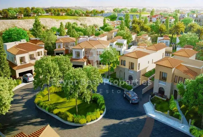 116751088 - صورة العقار 2
