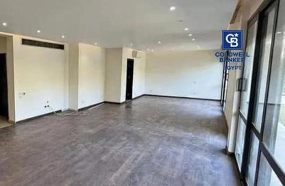 Apartment - 3 Bedrooms - 3 Bathrooms for sale in Village West - Sheikh Zayed Compounds - Sheikh Zayed City - Giza