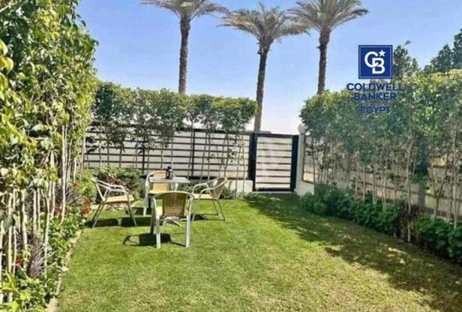 8631133 - Property Image 3