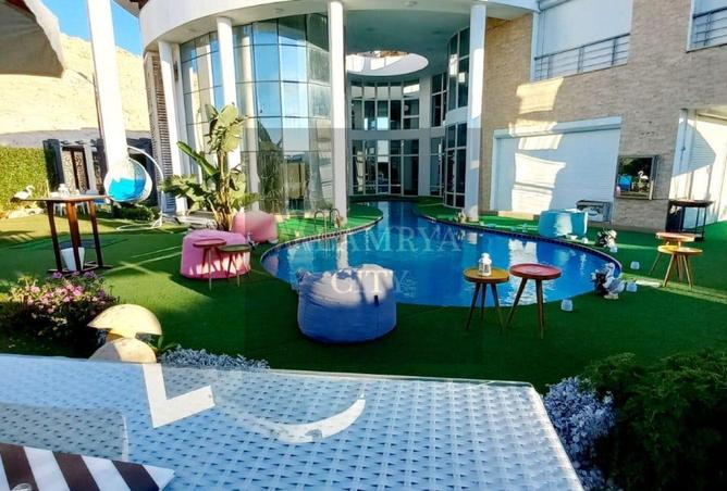 55510768 - صورة العقار 2