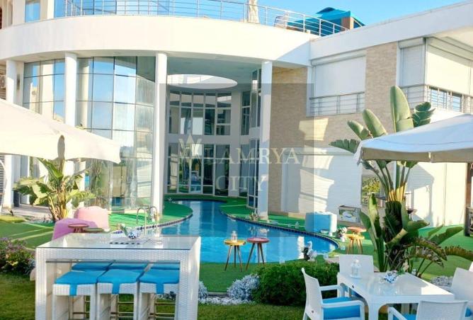 55510768 - الصورة الرئيسية للعقار