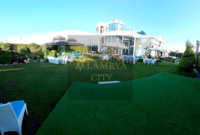 55510768 - صورة العقار 3