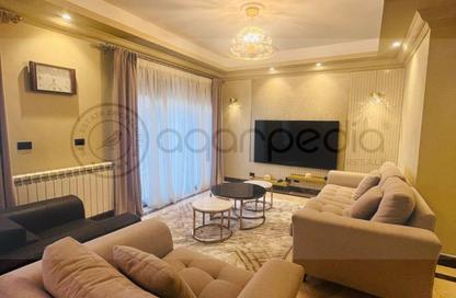 Apartment - 3 Bedrooms - 3 Bathrooms for rent in Eastown - 5th Settlement Compounds - The 5th Settlement - New Cairo City - Cairo Apartment - 3 Bedrooms - 3 Bathrooms for rent in Eastown - 5th Settlement Compounds - The 5th Settlement - New Cairo City - Cairo