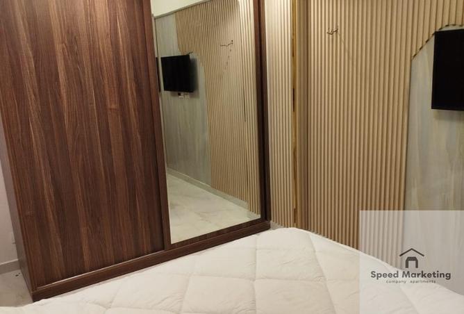 53990579 - صورة العقار 3