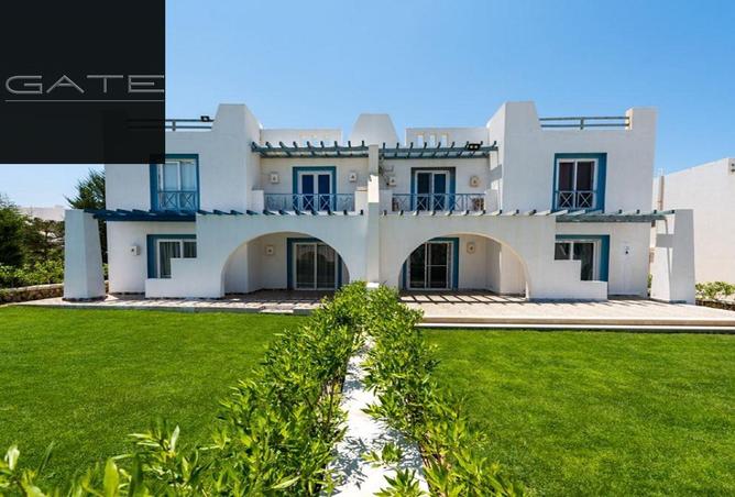 67736449 - صورة العقار 3