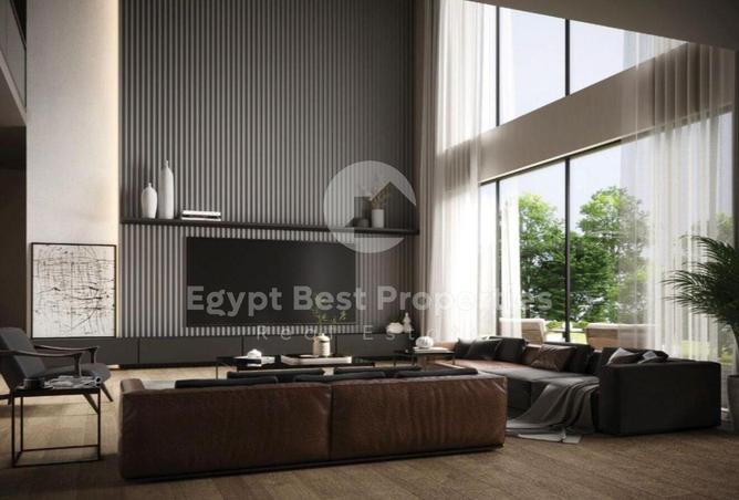 72447570 - صورة العقار 2