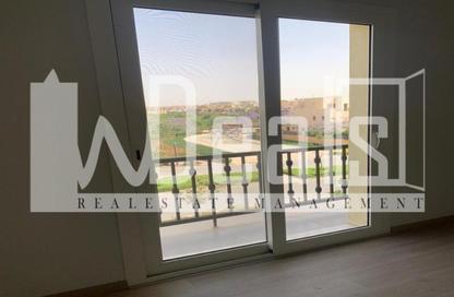 Apartment - 2 Bedrooms - 2 Bathrooms for sale in Mivida - 5th Settlement Compounds - The 5th Settlement - New Cairo City - Cairo Apartment - 2 Bedrooms - 2 Bathrooms for sale in Mivida - 5th Settlement Compounds - The 5th Settlement - New Cairo City - Cairo