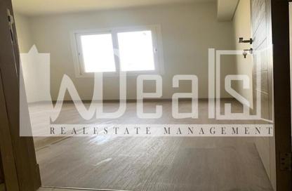 Apartment - 2 Bedrooms - 2 Bathrooms for sale in Mivida - 5th Settlement Compounds - The 5th Settlement - New Cairo City - Cairo Apartment - 2 Bedrooms - 2 Bathrooms for sale in Mivida - 5th Settlement Compounds - The 5th Settlement - New Cairo City - Cairo