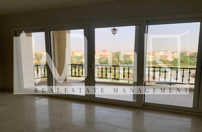 Apartment - 2 Bedrooms - 2 Bathrooms for sale in Mivida - 5th Settlement Compounds - The 5th Settlement - New Cairo City - Cairo Apartment - 2 Bedrooms - 2 Bathrooms for sale in Mivida - 5th Settlement Compounds - The 5th Settlement - New Cairo City - Cairo