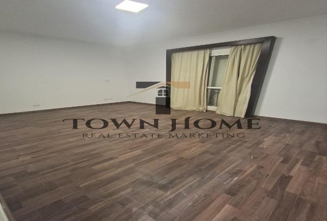 8702809 - صورة العقار 2