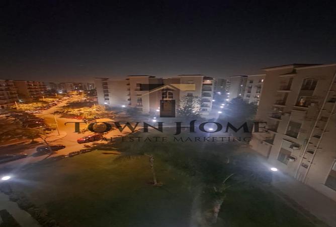 8702809 - الصورة الرئيسية للعقار