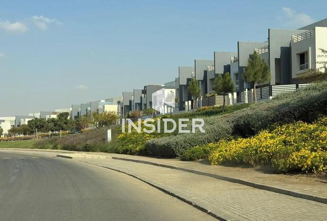 66702786 - صورة العقار 3