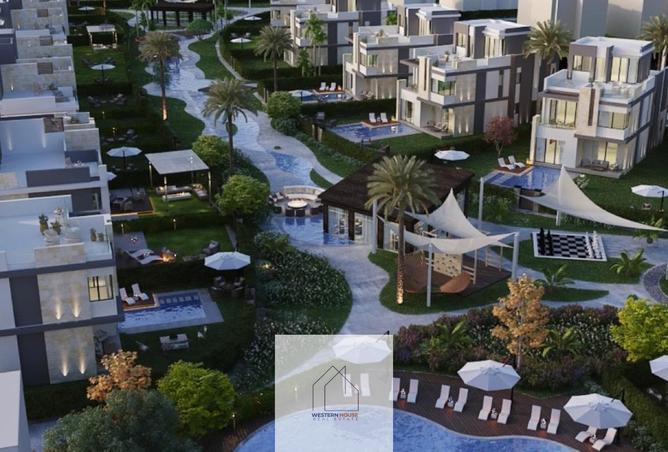 55503496 - صورة العقار 3