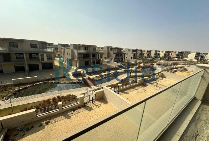 61680181 - Property Main Image