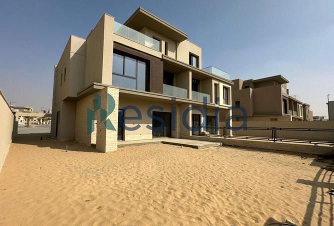 61680181 - Property Image 2