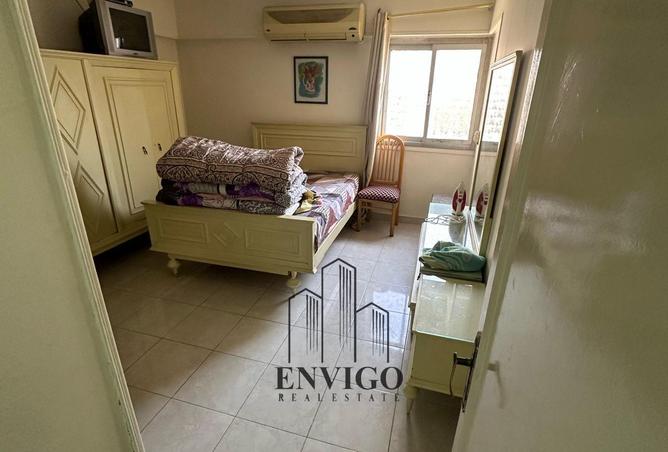 8583423 - صورة العقار 2