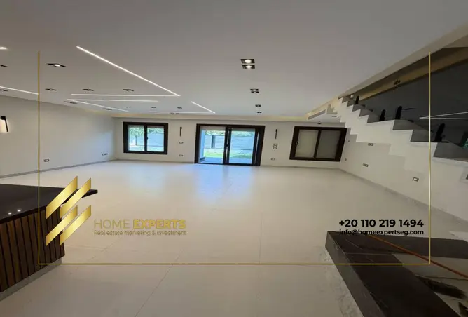 119335617 - Property Image 2
