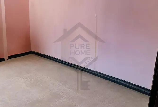 58736233 - Property Image 3
