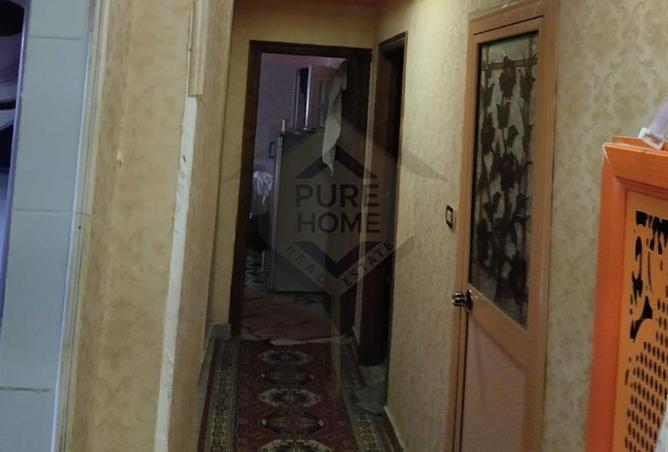 58736233 - Property Image 3